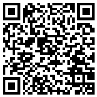 QR Code for bitcoin:bitcoin:bitcoin:bitcoin:dash:Xvi56XTimRn57jNuuUhKmQB9CcWTP6raaK