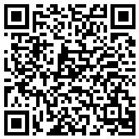 QR Code for bitcoin:bitcoin:bitcoin:bitcoin:dash:Xvi5uj2wwnZevXFR4Z2Fgs9JkEx45HVq2C