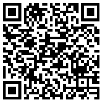 QR Code for bitcoin:bitcoin:bitcoin:bitcoin:dash:Xvi7vqHT5sfSSFZrTMQ9MTTmZqbCj8a3UH