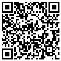 QR Code for bitcoin:bitcoin:bitcoin:bitcoin:dash:Xvi892WbZPb6cPWTbxKHiW33NpbcdEtrKA