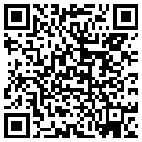 QR Code for bitcoin:bitcoin:bitcoin:bitcoin:dash:Xvi8HRzWCSVtugP9LJetMFVg5JwhcY49ok