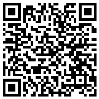 QR Code for bitcoin:bitcoin:bitcoin:bitcoin:dash:Xvi8PPFdAkFy2tPTRTASBZqpVsXMVF7ZLQ