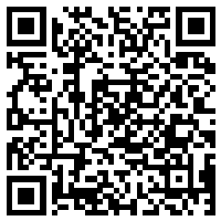 QR Code for bitcoin:bitcoin:bitcoin:bitcoin:dash:XviAEQk2jEPZXAQMmvRo6Z3S3e2o2Qe7DR