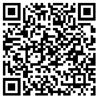 QR Code for bitcoin:bitcoin:bitcoin:bitcoin:dash:XviAxeMuSr4RUDto8y5sTm3fJsAThvuLdH