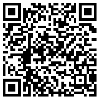 QR Code for bitcoin:bitcoin:bitcoin:bitcoin:dash:XviCSTzoG22pyhrNv8pbEz9nABbJsfcysh
