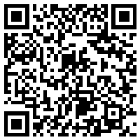 QR Code for bitcoin:bitcoin:bitcoin:bitcoin:dash:XviF1YQuR3fASdVmVUh5KCRfQR3n5SYocL