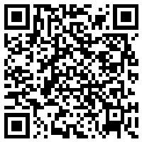 QR Code for bitcoin:bitcoin:bitcoin:bitcoin:dash:XviFSMw61gnEVAAVFYCcRPogJRUfQssK13