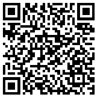 QR Code for bitcoin:bitcoin:bitcoin:bitcoin:dash:XviHYoNbe2GUkKPamdY88DGbWB1Qekte5n
