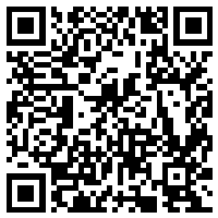 QR Code for bitcoin:bitcoin:bitcoin:bitcoin:dash:XviKEs8rdF3fbDsceB7bkJTgrgcd8ejK6v