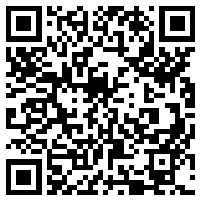 QR Code for bitcoin:bitcoin:bitcoin:bitcoin:dash:XviLS2YZat4v4ALpEZirNipGiEhWMCS72k