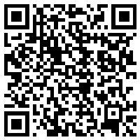 QR Code for bitcoin:bitcoin:bitcoin:bitcoin:dash:XviMnHd8VfeTVGbFNtndddMLLQDTR2cjpy