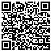 QR Code for bitcoin:bitcoin:bitcoin:bitcoin:dash:XviNvxQpNf8bS1RBasBVmgV3taFguWrt5o