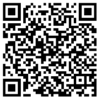 QR Code for bitcoin:bitcoin:bitcoin:bitcoin:dash:XviP5713CSeBgnzCdXmdJgZaRzsoSSVDGe