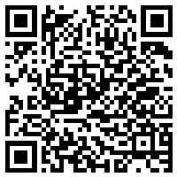 QR Code for bitcoin:bitcoin:bitcoin:bitcoin:dash:XviPDD8zT73Ko6LQkXCDL1zkfpBDFsoxVY