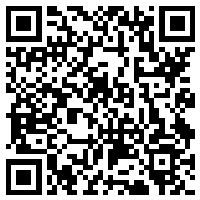 QR Code for bitcoin:bitcoin:bitcoin:bitcoin:dash:XviPwebZfKrML9szh8EmbdiPefBdrJY7DX