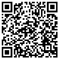 QR Code for bitcoin:bitcoin:bitcoin:bitcoin:dash:XviSemGXJbZvHTEcYEQbfMP1CF7UPbomdv
