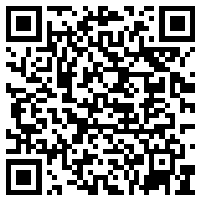 QR Code for bitcoin:bitcoin:bitcoin:bitcoin:dash:XviTfjfEEbewtSNfBMXRzuHPFSTQ8LKUcd