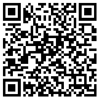 QR Code for bitcoin:bitcoin:bitcoin:bitcoin:dash:XviWr9JUgRRaJ5kKapiDwxoPDSr7v2deMq