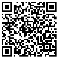 QR Code for bitcoin:bitcoin:bitcoin:bitcoin:dash:XviXDAo7DpAc5qxogTzwgze1VTp5BGPHAQ