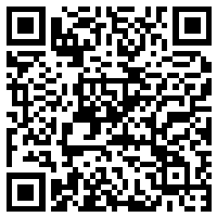 QR Code for bitcoin:bitcoin:bitcoin:bitcoin:dash:XviXG1MAb3TDLS2hoMJRhLBmwK7dkSPPQJ