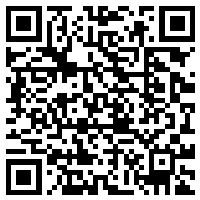 QR Code for bitcoin:bitcoin:bitcoin:bitcoin:dash:XviY5T6LFfe6vRbastJizaPLCJsFFJsKxm
