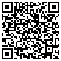 QR Code for bitcoin:bitcoin:bitcoin:bitcoin:dash:XviZWrw5E9ryHGLmfBPdbeFPBiDG8xez4N