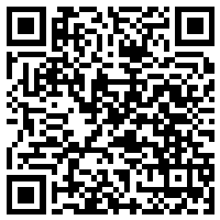 QR Code for bitcoin:bitcoin:bitcoin:bitcoin:dash:XviaSHcD32hHfs5DA4WCfz5dzwFk6fyWMP