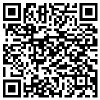 QR Code for bitcoin:bitcoin:bitcoin:bitcoin:dash:XviaaXercZMHgv7FqFC33bFdc5yJ1M5PE7