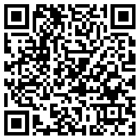 QR Code for bitcoin:bitcoin:bitcoin:bitcoin:dash:Xvib8xUtBSAAuJrkX2YHocXYmPTHPrvCUP