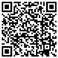 QR Code for bitcoin:bitcoin:bitcoin:bitcoin:dash:XvibA7pHpDbKBcj1Xii9KAueeiyaZh5GRE