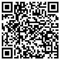 QR Code for bitcoin:bitcoin:bitcoin:bitcoin:dash:XvibTAtatiWzMdrmhDs2se6myJeF4boCDj