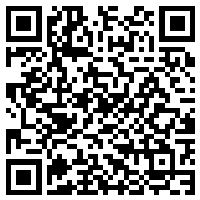 QR Code for bitcoin:bitcoin:bitcoin:bitcoin:dash:XvibV5r47FWDQMoKgpHS92ASj6jztCK86m