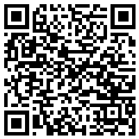 QR Code for bitcoin:bitcoin:bitcoin:bitcoin:dash:XvicSMB4Vf9CrydDD3AJS28twtWc39p2pr
