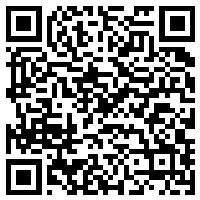 QR Code for bitcoin:bitcoin:bitcoin:bitcoin:dash:XvicSyAzozNLDtpv8p8SrWf8re7aicXxsf