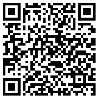 QR Code for bitcoin:bitcoin:bitcoin:bitcoin:dash:XvidfxUgyhDVLPdp7taKqs7GhBFrgbpucV