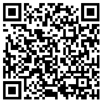 QR Code for bitcoin:bitcoin:bitcoin:bitcoin:dash:XvieydLry93ZprPvADAVzxViVxfWERoE7M