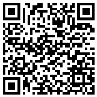 QR Code for bitcoin:bitcoin:bitcoin:bitcoin:dash:XvifMpjhtbD7PSVL7mjyQmDtE7eykraZLc