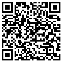 QR Code for bitcoin:bitcoin:bitcoin:bitcoin:dash:XvifzqdfJMZducUnysjFuSFydnAMi3f4PJ