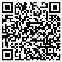 QR Code for bitcoin:bitcoin:bitcoin:bitcoin:dash:XvigJ7CS83HtegehL1row4Kqw28CauJBNE