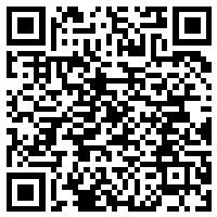 QR Code for bitcoin:bitcoin:bitcoin:bitcoin:dash:XvigYAR95VMrmrSVyAVBDUT2f9vqCDafdF