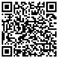QR Code for bitcoin:bitcoin:bitcoin:bitcoin:dash:XvigihJnFRMHShNphcbD7k6T3WLsAXCFGw