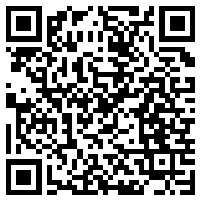 QR Code for bitcoin:bitcoin:bitcoin:bitcoin:dash:Xvij2odoAnftkg4DYPAX1j4mWJLU645Tpg