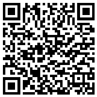QR Code for bitcoin:bitcoin:bitcoin:bitcoin:dash:XvijrHdfhmn13uzz4Zdj7mEicZzCdrnqJs