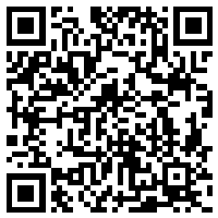 QR Code for bitcoin:bitcoin:bitcoin:bitcoin:dash:Xvik9XxQYtiShCoyDP7Tjfs9DLvU6srxzW