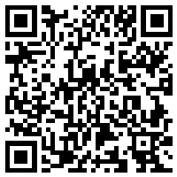 QR Code for bitcoin:bitcoin:bitcoin:bitcoin:dash:XvikUyhrb7qcomSb9hyp3EL1ya5T8dzSSh