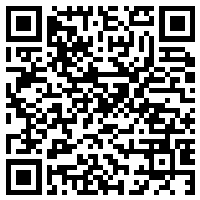 QR Code for bitcoin:bitcoin:bitcoin:bitcoin:dash:XvikVsrVoF5Uq3ffcG45vQKrAeXBypc3ri