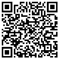 QR Code for bitcoin:bitcoin:bitcoin:bitcoin:dash:XvikyJGUZGVA24ri2pzTXgPRZQBdFNvFfh