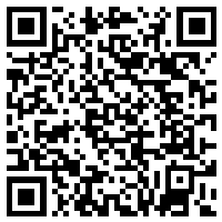QR Code for bitcoin:bitcoin:bitcoin:bitcoin:dash:XvimAUGVKzJcLqv8UGZPe9dJmUt26jcW1V