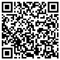 QR Code for bitcoin:bitcoin:bitcoin:bitcoin:dash:XvimLsD1yXVxv4eUtKxLyJ2Ve7gR7vLb11
