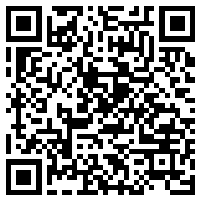 QR Code for bitcoin:bitcoin:bitcoin:bitcoin:dash:XvimX3npyLCgxMk8jsGApMvKV3vHoLSqWE